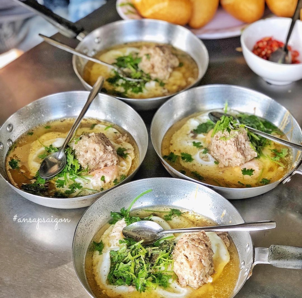 An gi o Vung Tau anh 7