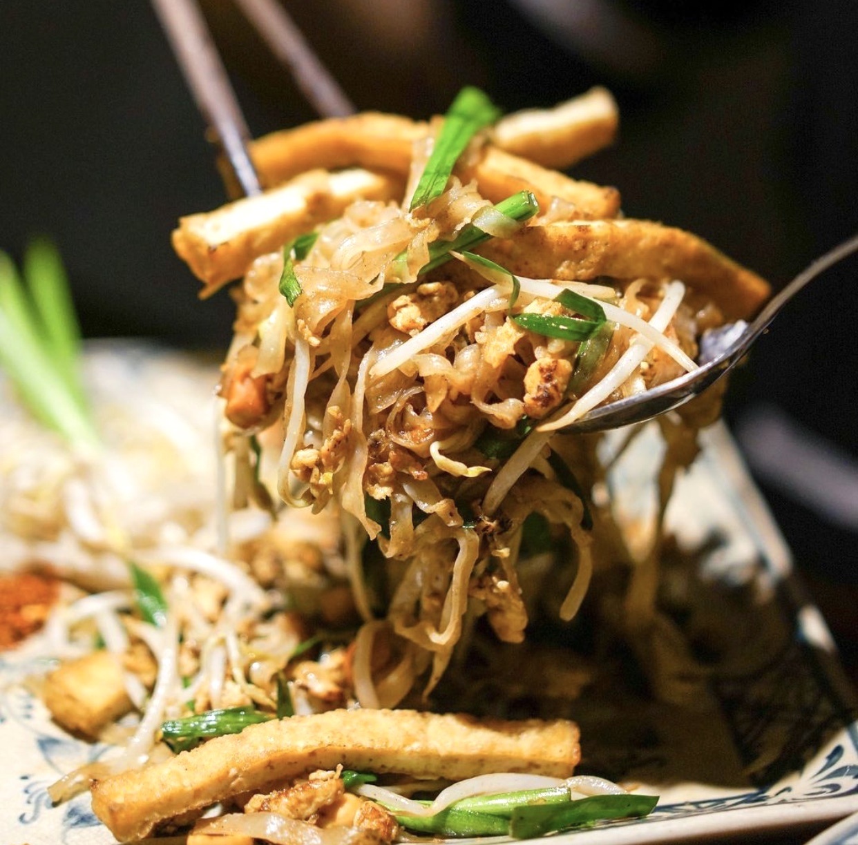 Quán chay ngon ở Sài Gòn ảnh 7 Quan chay ngon o Sai Gon anh 7