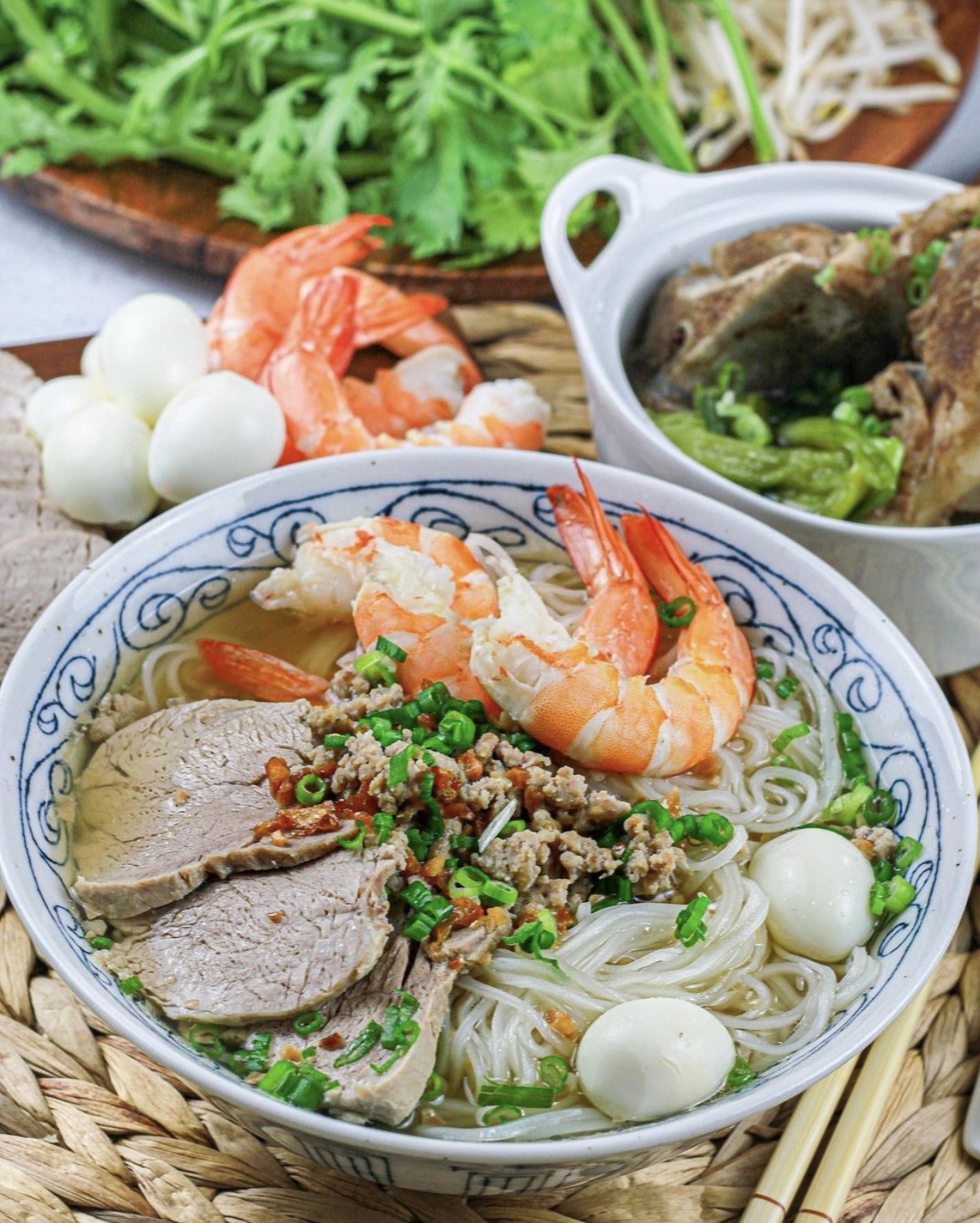 Cac kieu hu tieu noi tieng anh 3