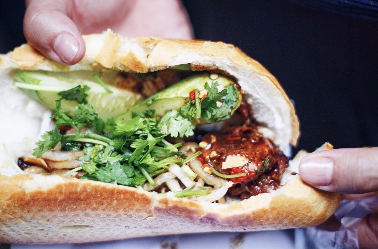 Cac loai banh mi ngon o Viet Nam anh 2