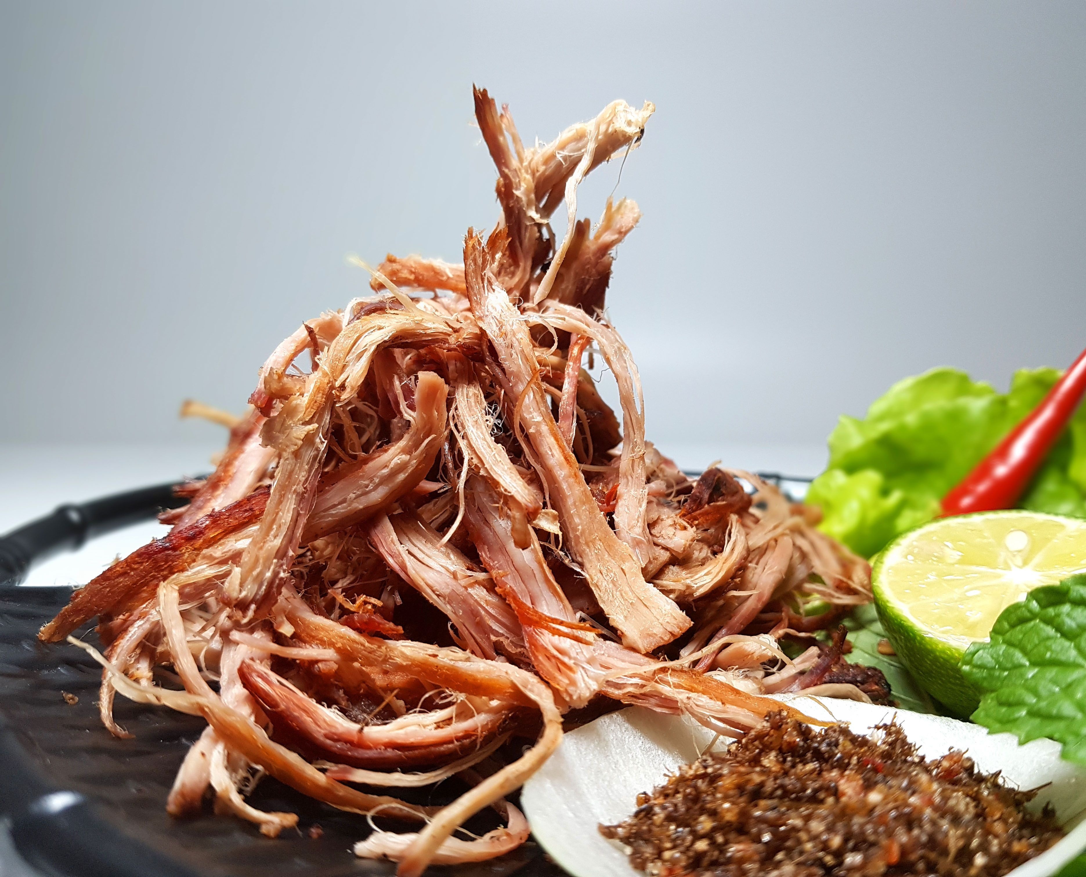 Mon ngon tu thit bo anh 5