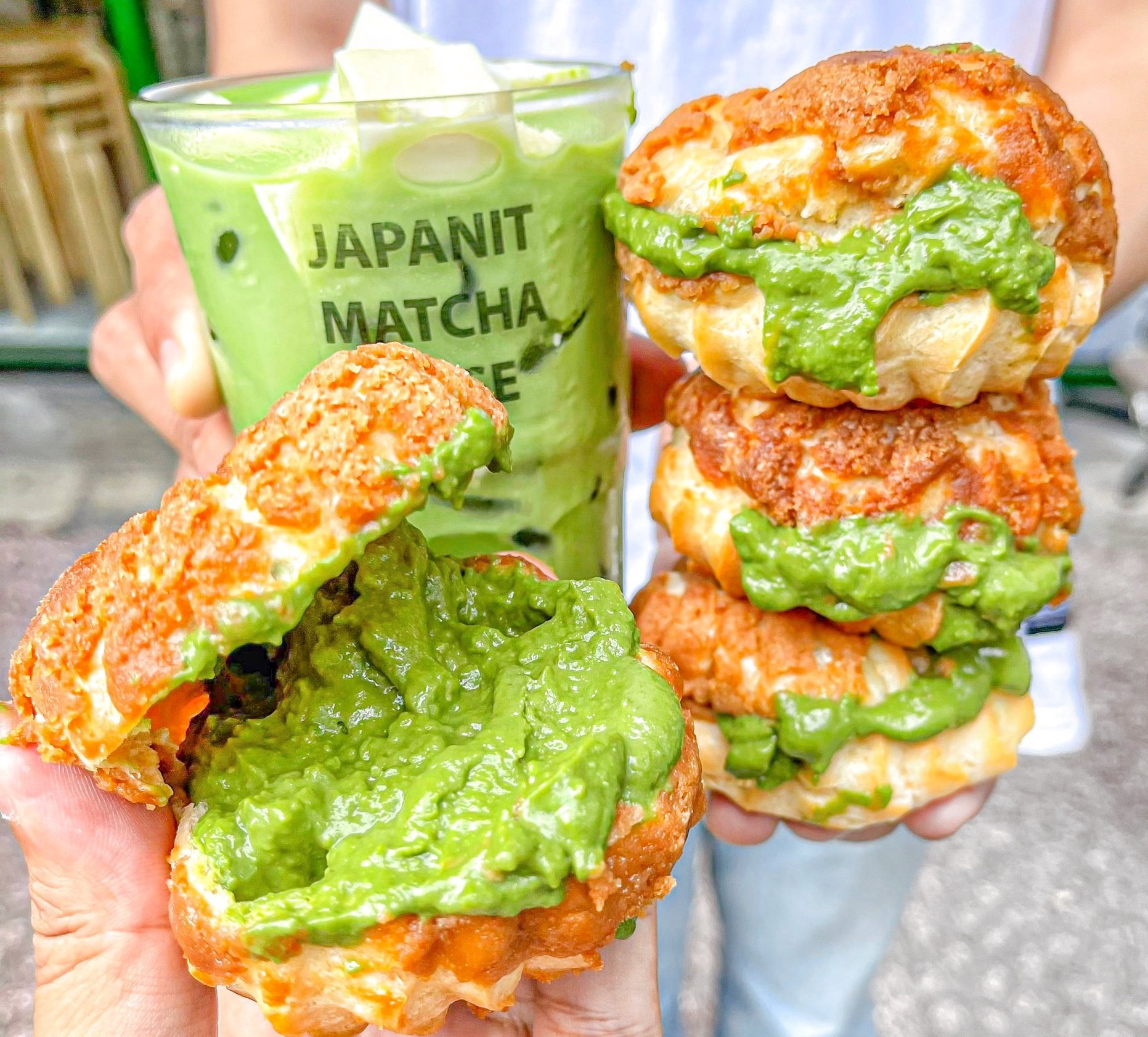 Dia diem an vat o Sai Gon anh 3