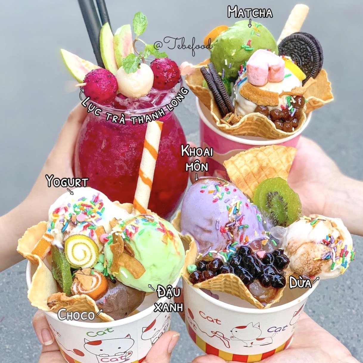 Dia diem an vat o Sai Gon anh 8