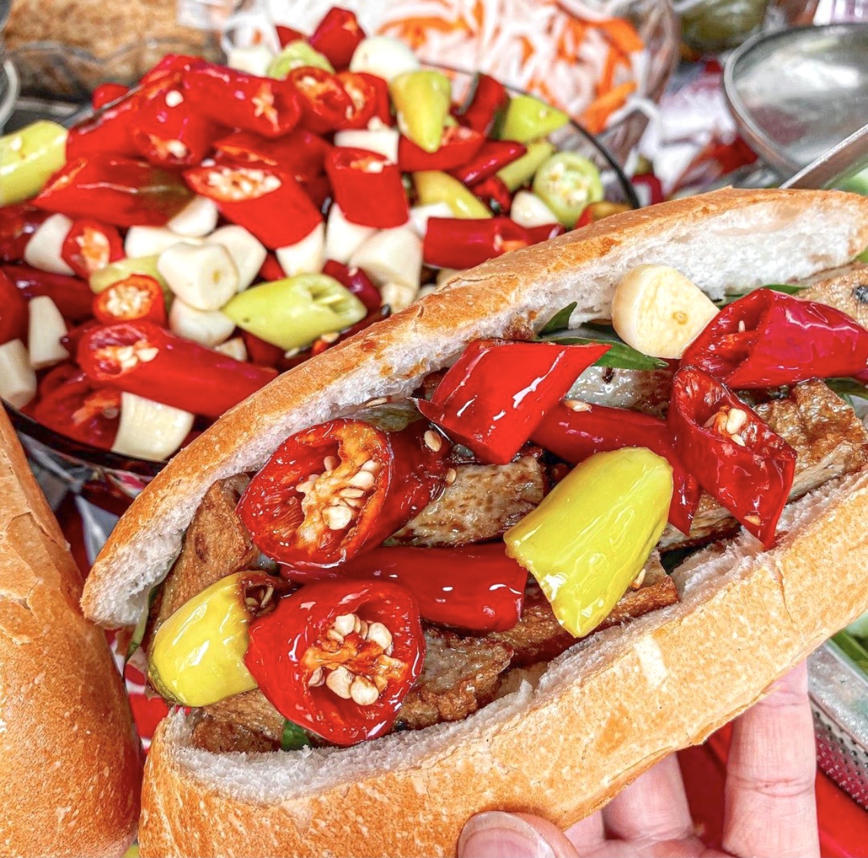 An sang o TP.HCM anh 1