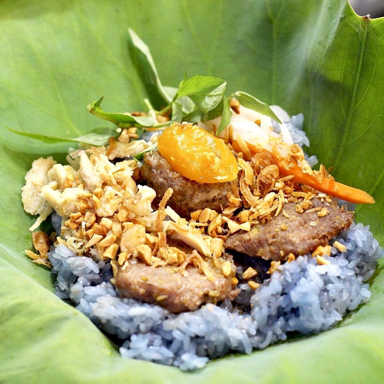 An sang o TP.HCM anh 2