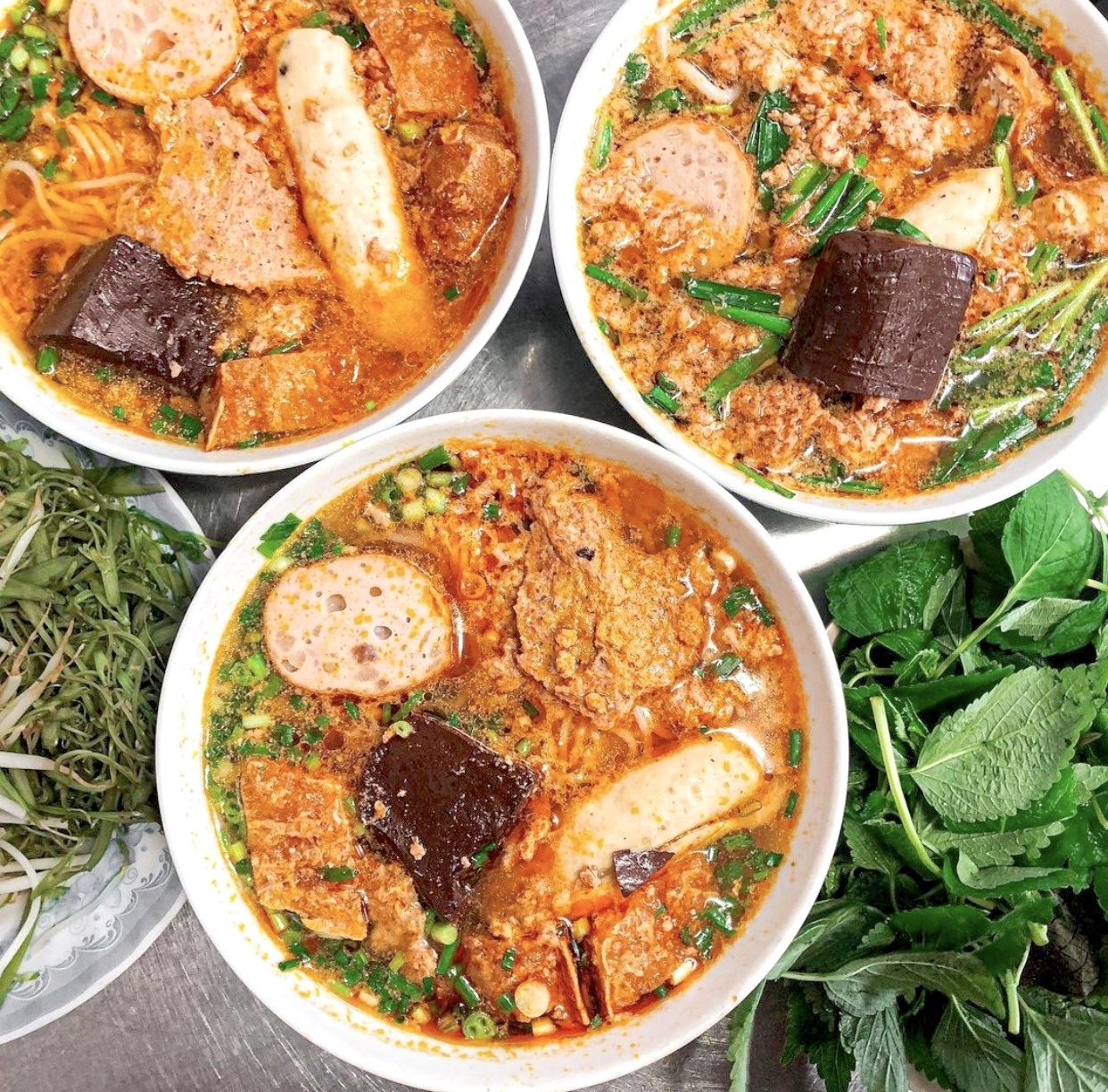 An sang o TP.HCM anh 3