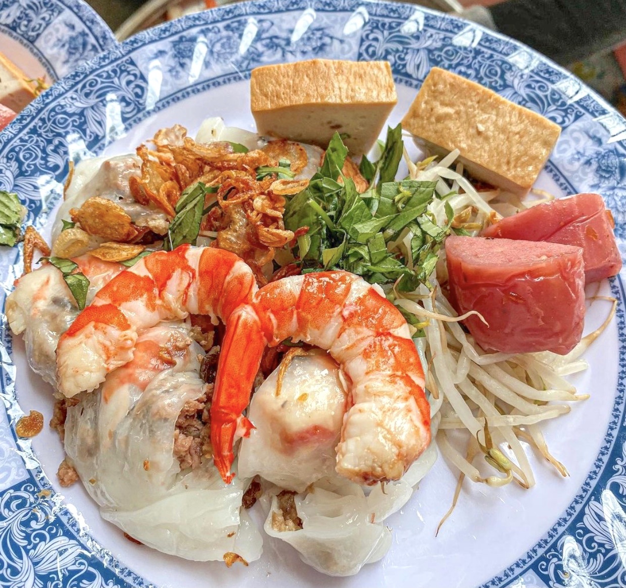 An sang o TP.HCM anh 4