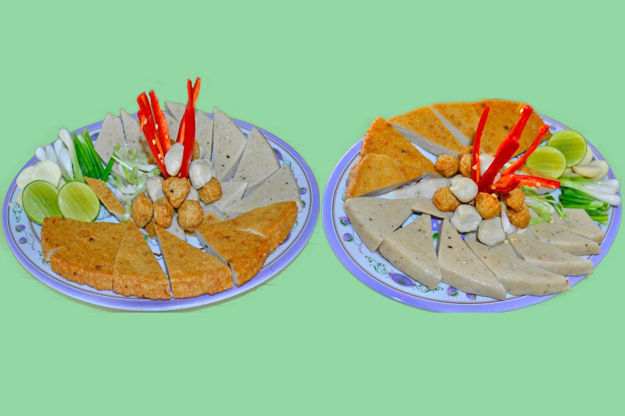 Dac san Khanh Hoa anh 5