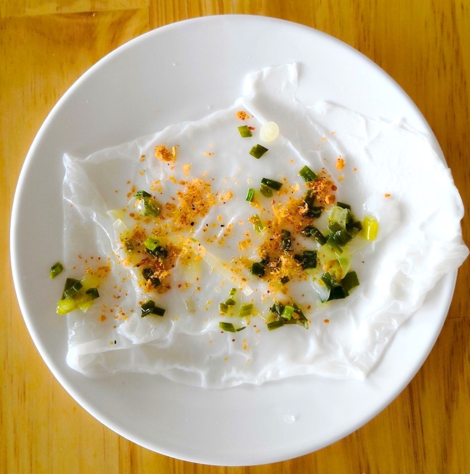 Dac san Khanh Hoa anh 6