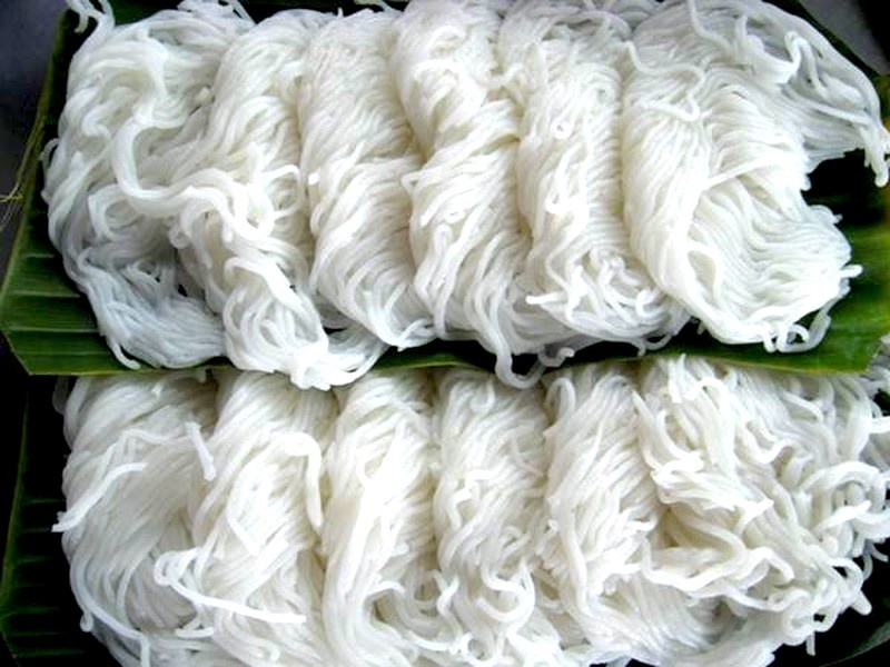 Dac san Khanh Hoa anh 1