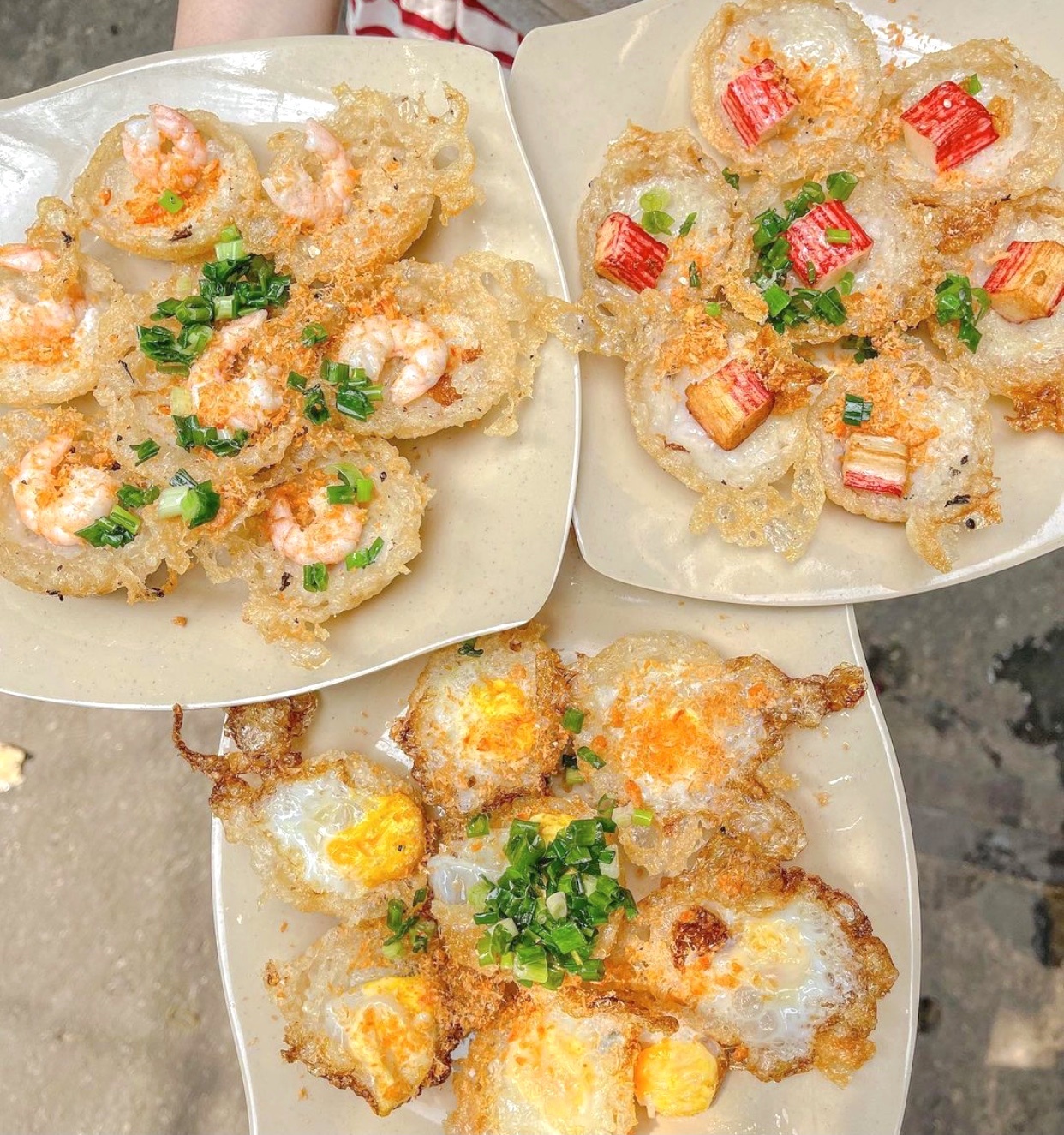 Dia diem an dem o Sai Gon anh 3