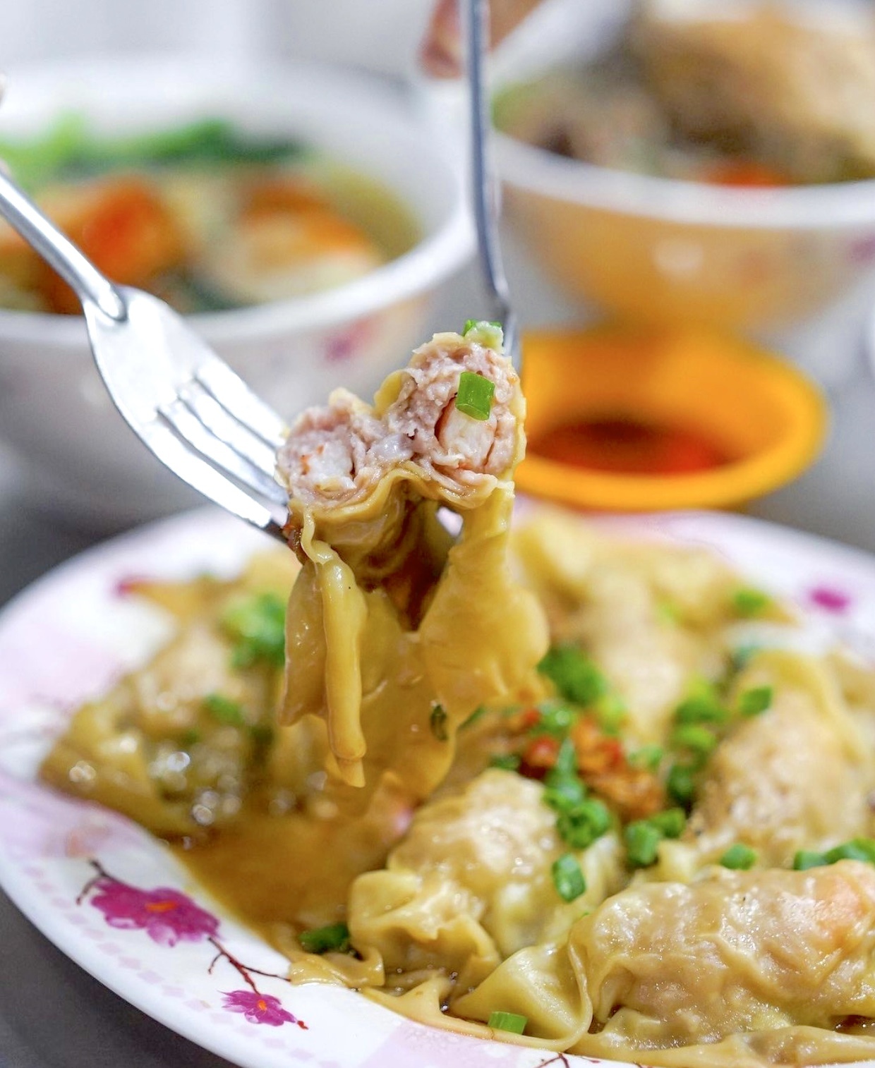 Dia diem an dem o Sai Gon anh 4