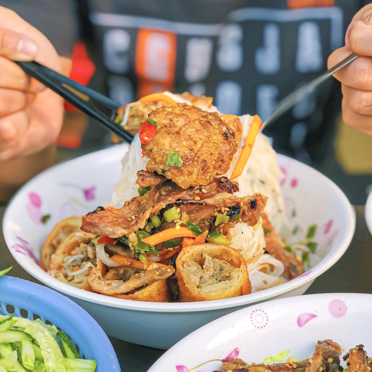 Dia diem an dem o Sai Gon anh 6