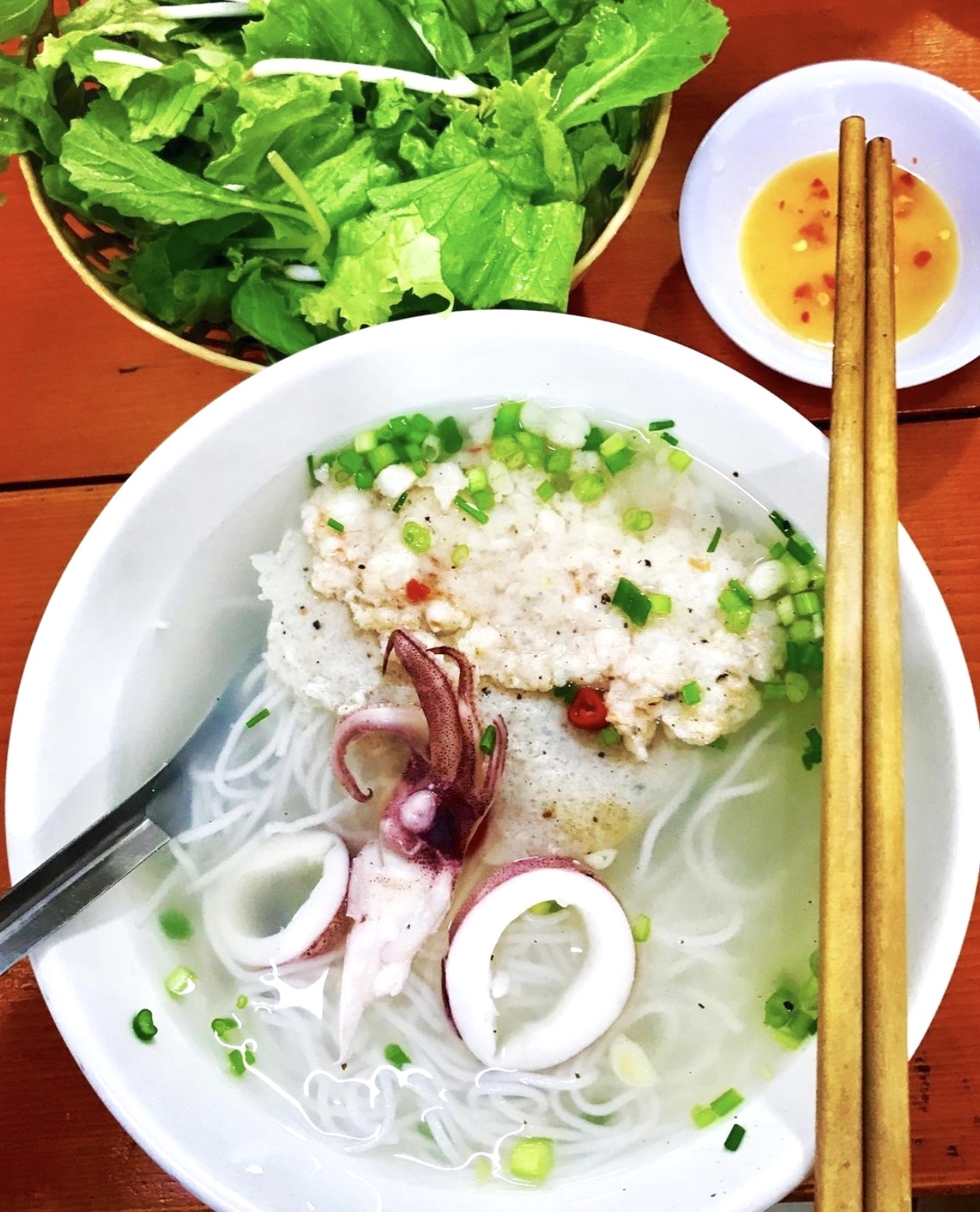 Dac san Phu Quoc anh 1