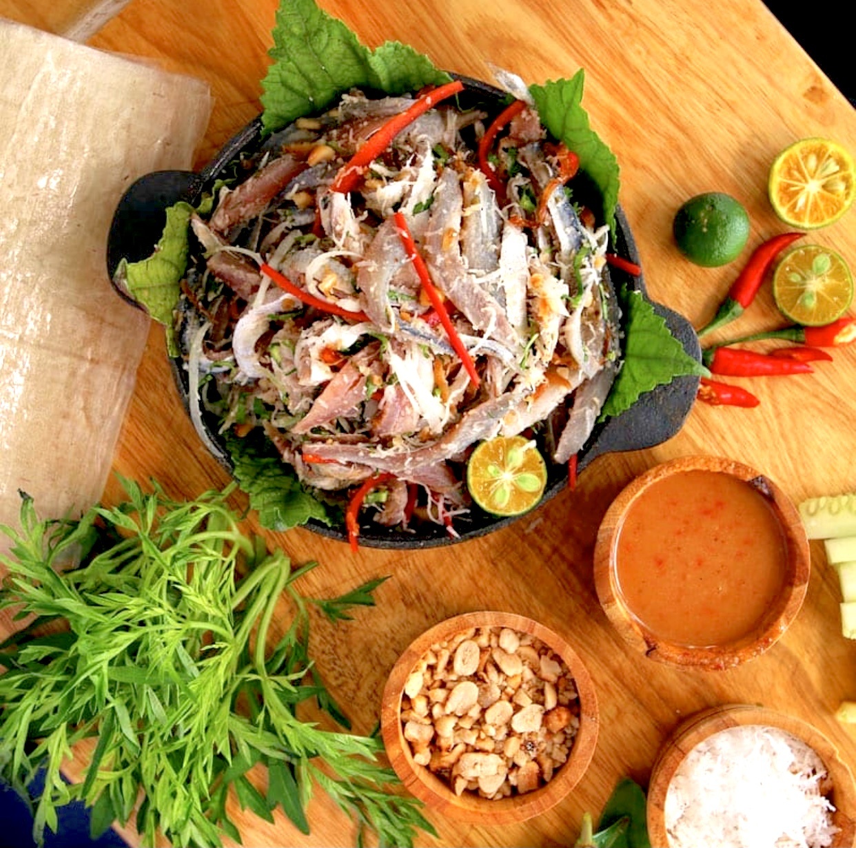 Dac san Phu Quoc anh 2