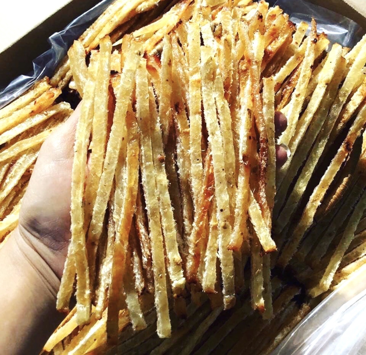 Dac san Phu Quoc anh 5