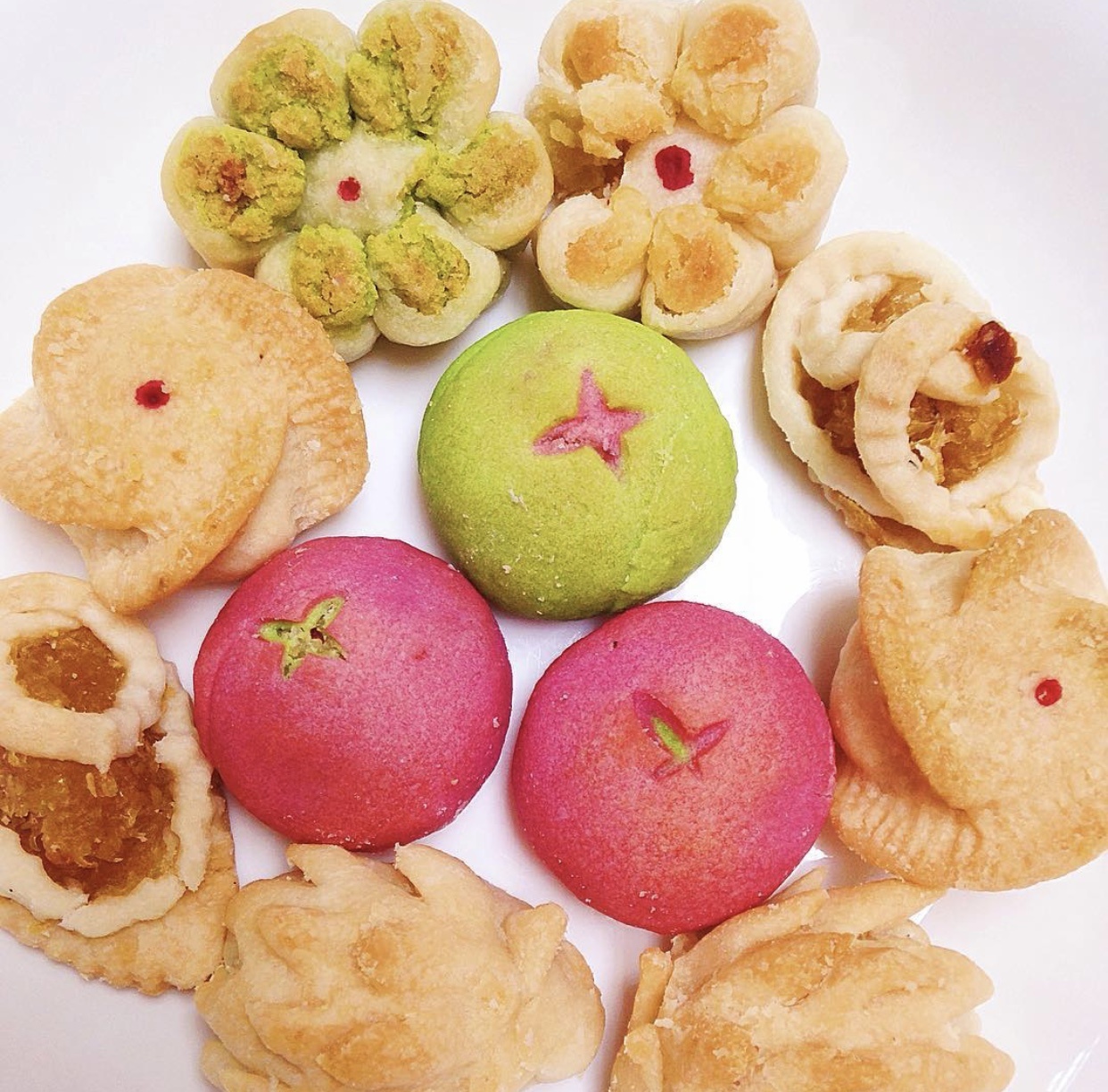 Dac san Phu Quoc anh 4