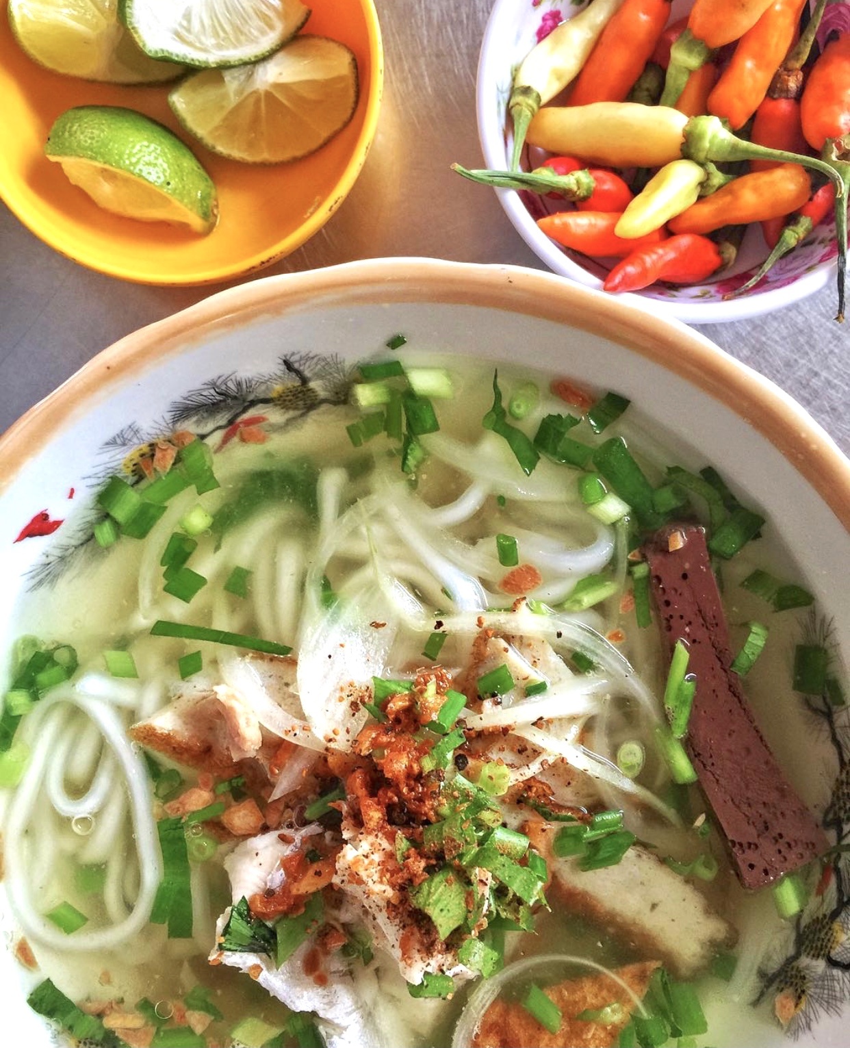 Dac san Phu Quoc anh 3