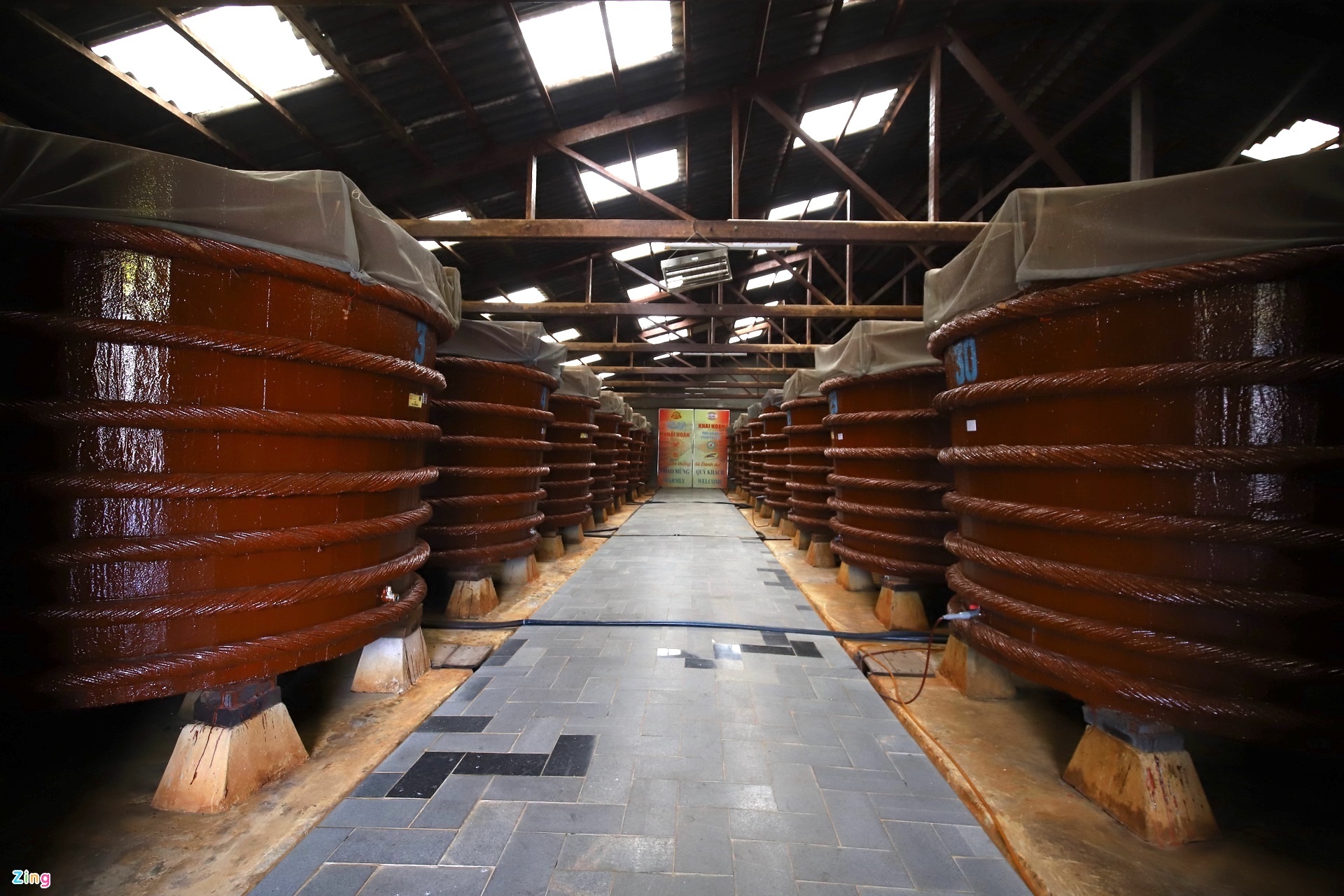 Dac san Phu Quoc anh 6