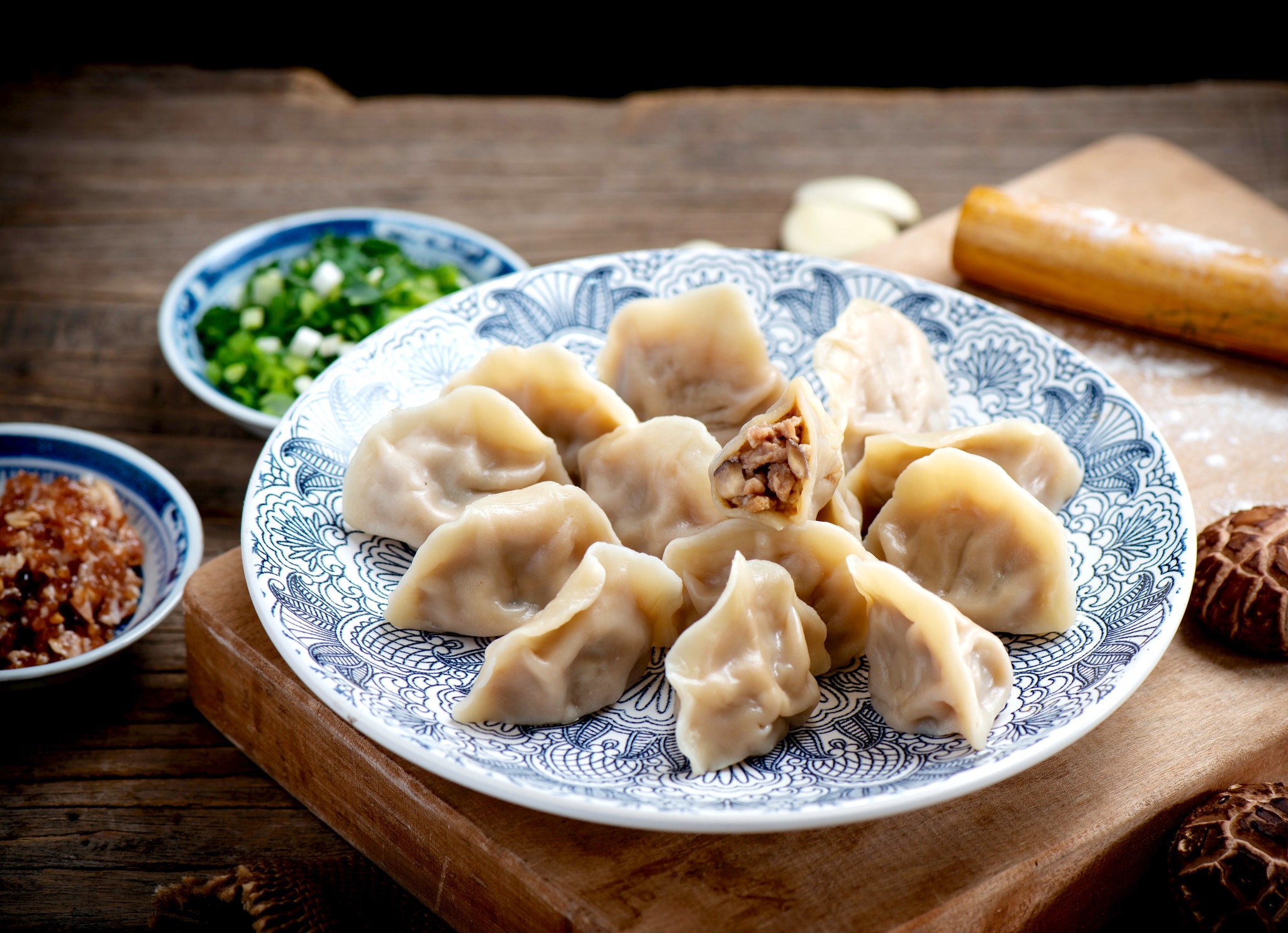 Món Hoa ở Sài Gòn ảnh 1 Mon Hoa o Sai Gon anh 1