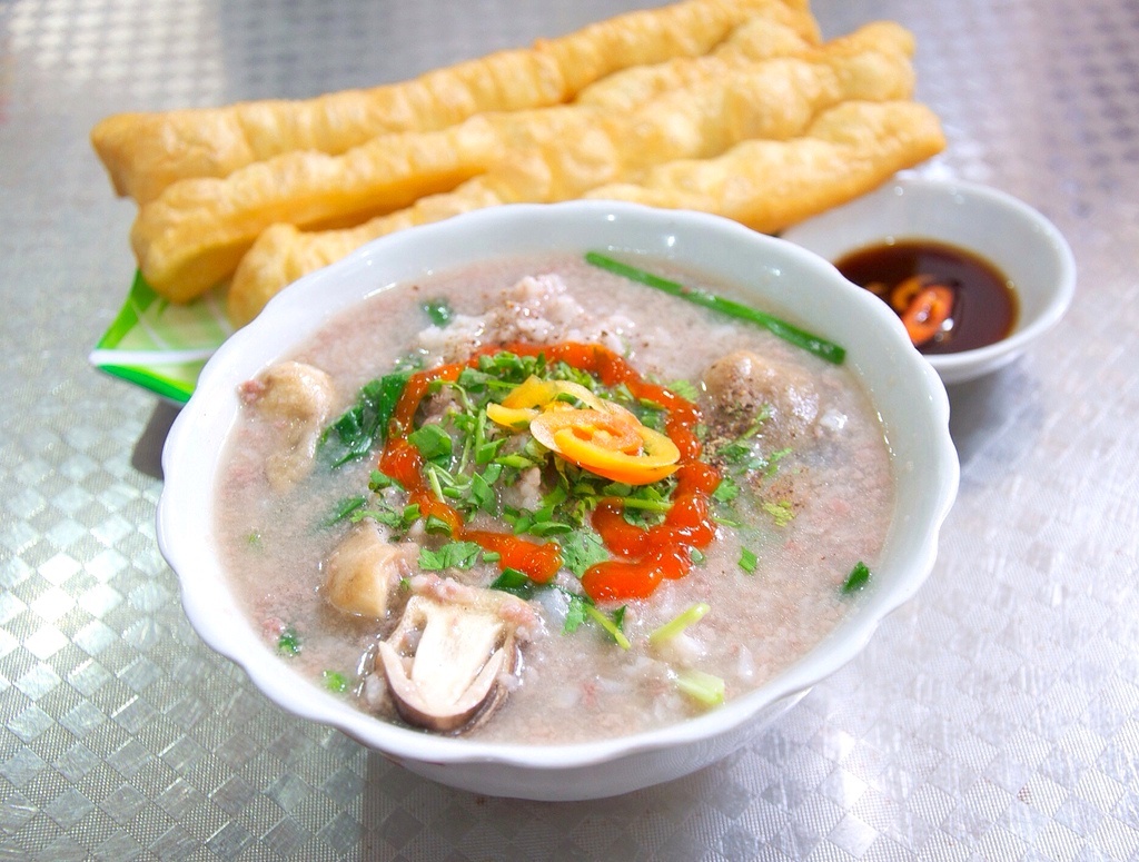 Món Hoa ở Sài Gòn ảnh 6 Mon Hoa o Sai Gon anh 6