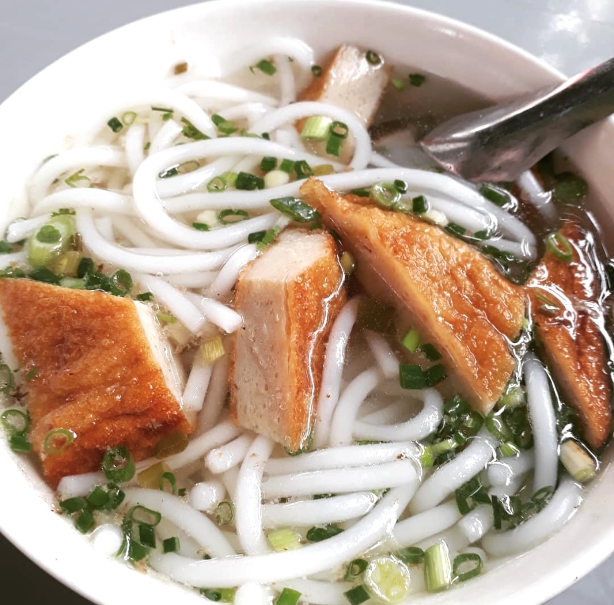 Dac san Phan Thiet anh 4