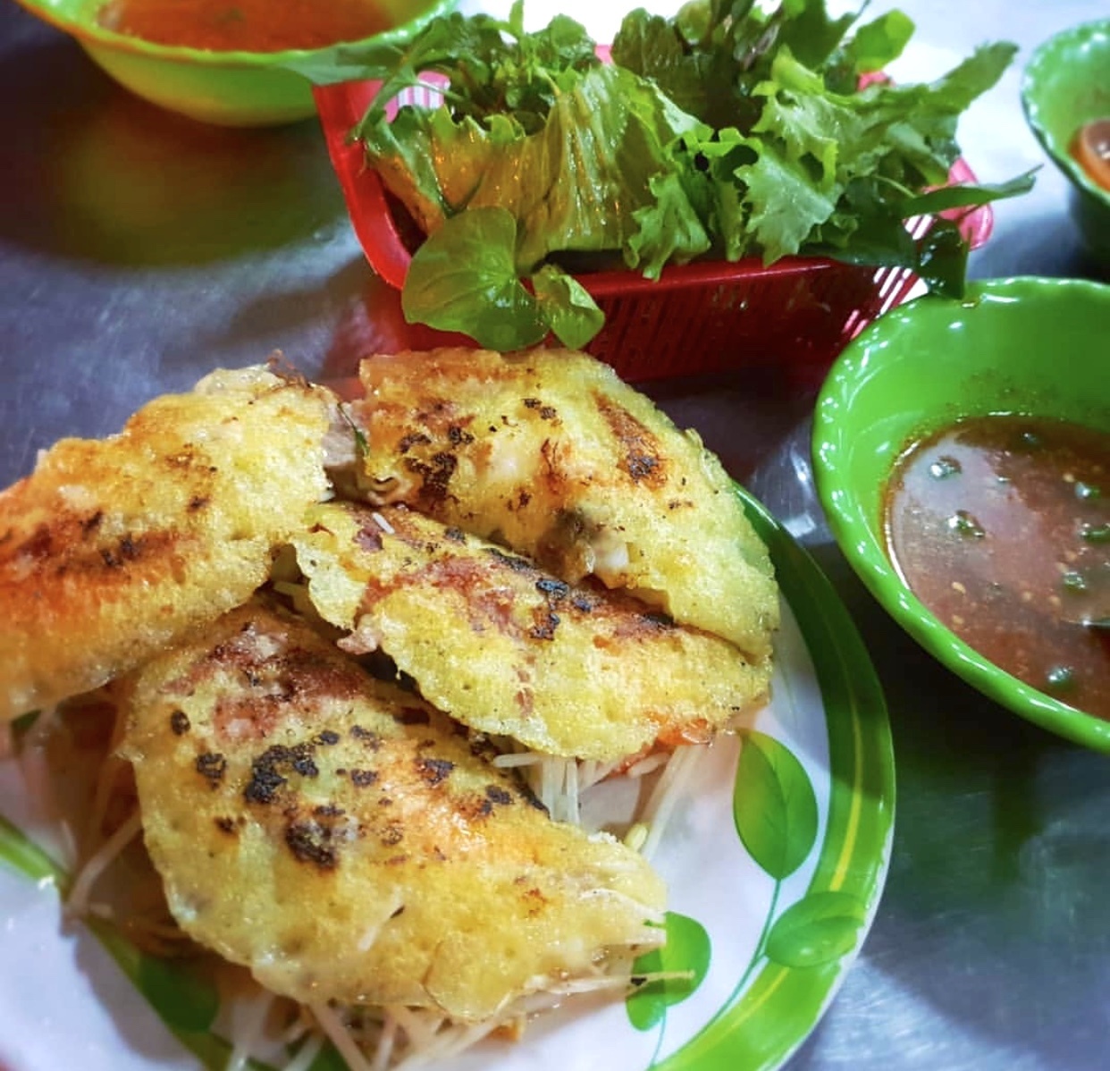 Dac san Phan Thiet anh 7