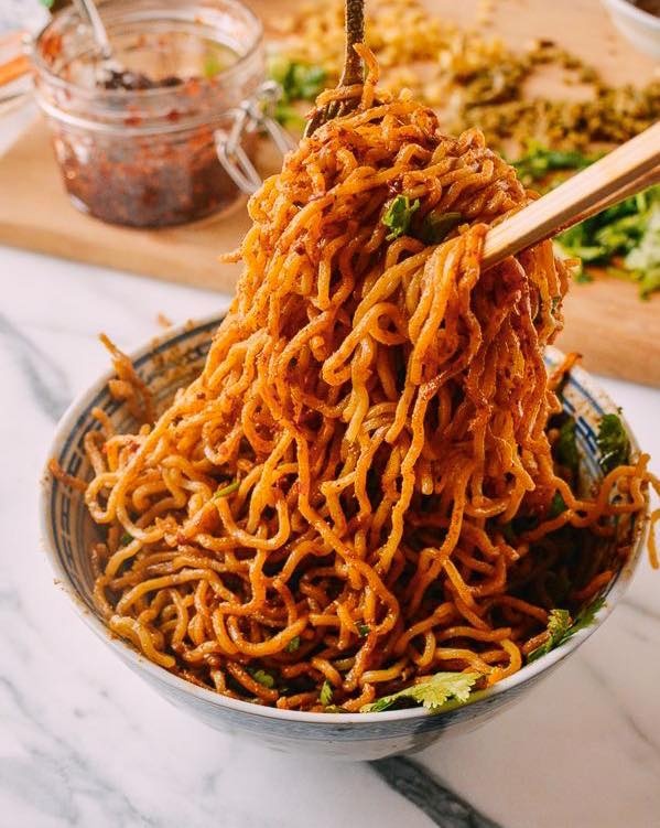 Món ngon Vũng Tàu ảnh 5 Mon ngon Vung Tau anh 5