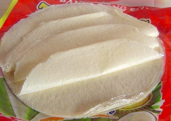 Mon ngon tu dua anh 5