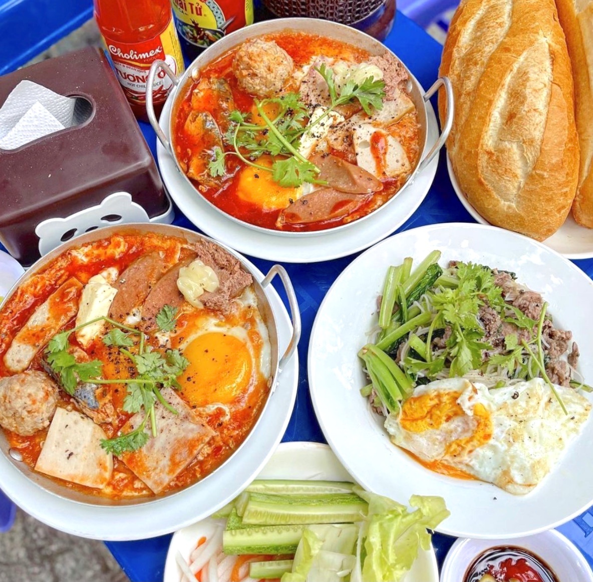 Dia diem an quan 1 anh 2