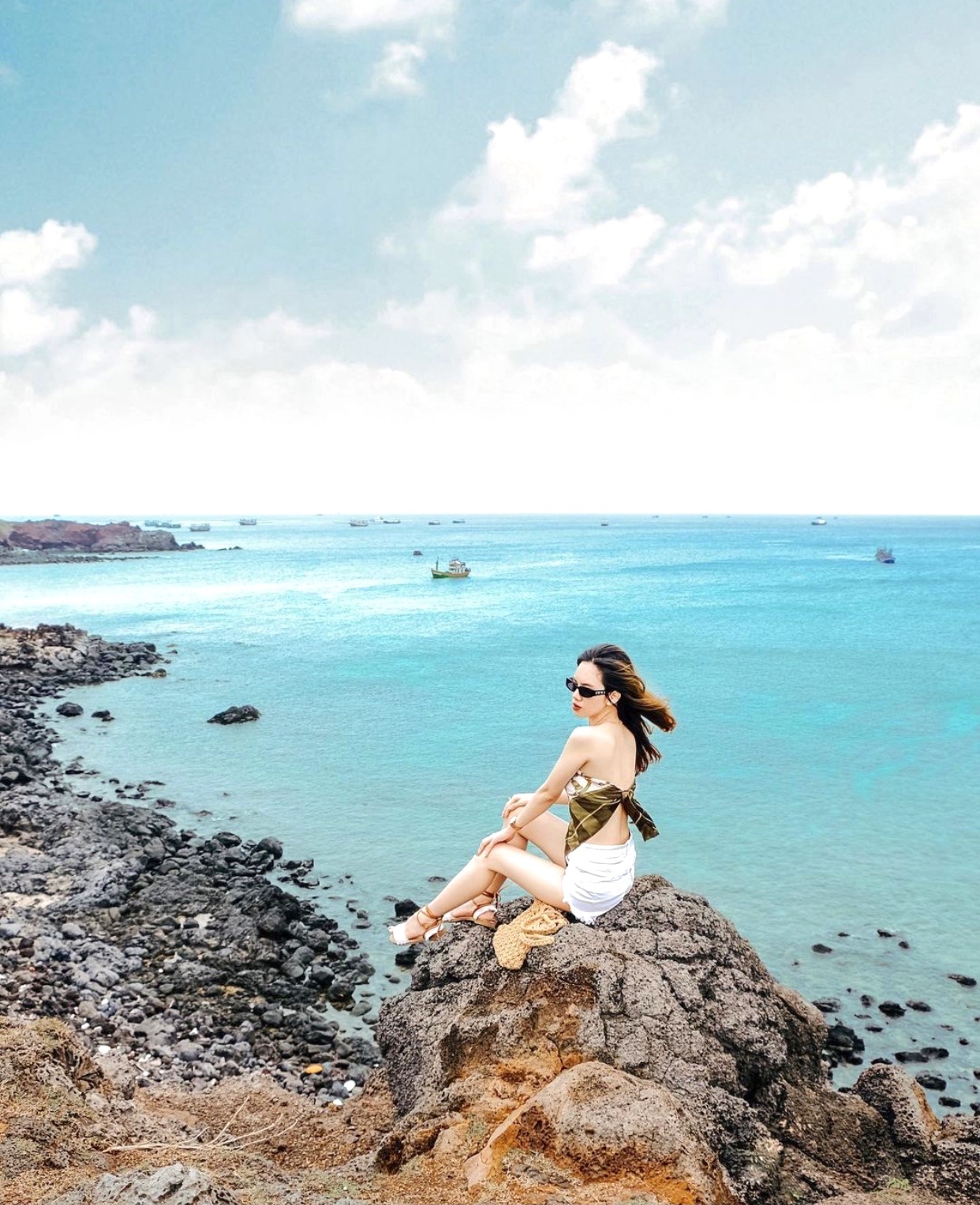 Du lich Binh Thuan anh 2