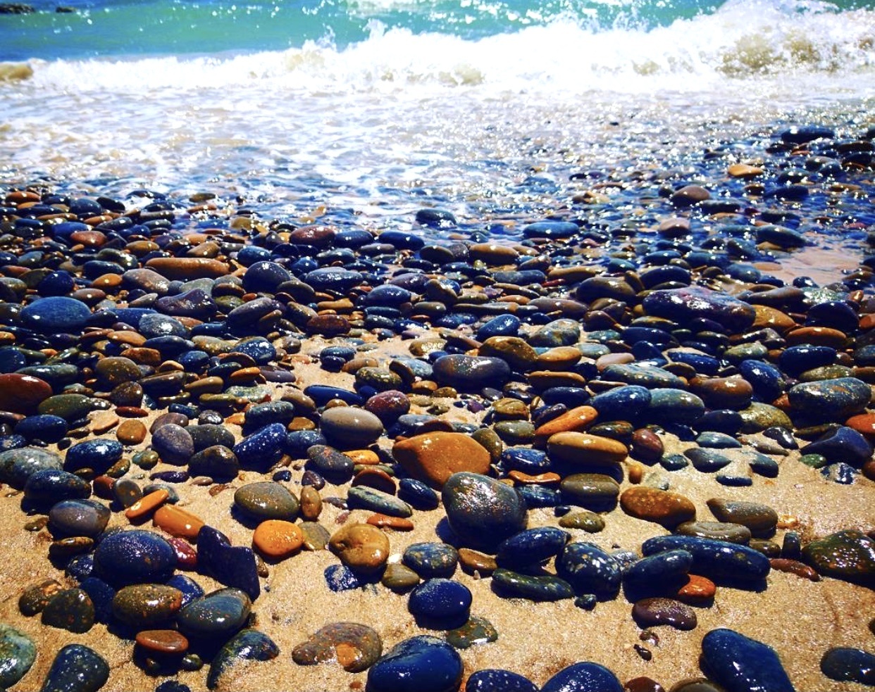 Du lich Binh Thuan anh 4