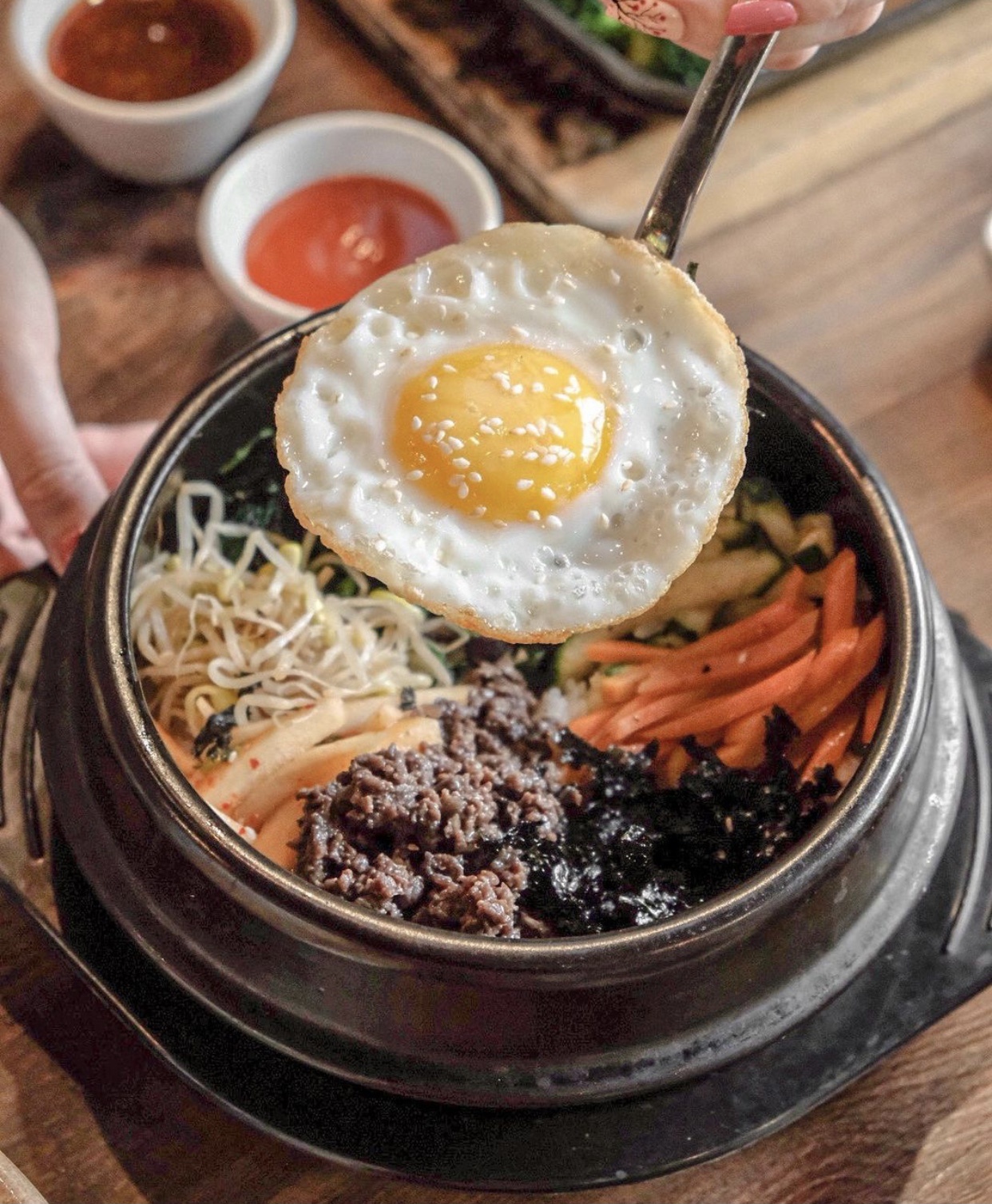 Cac kieu com ngon anh 5