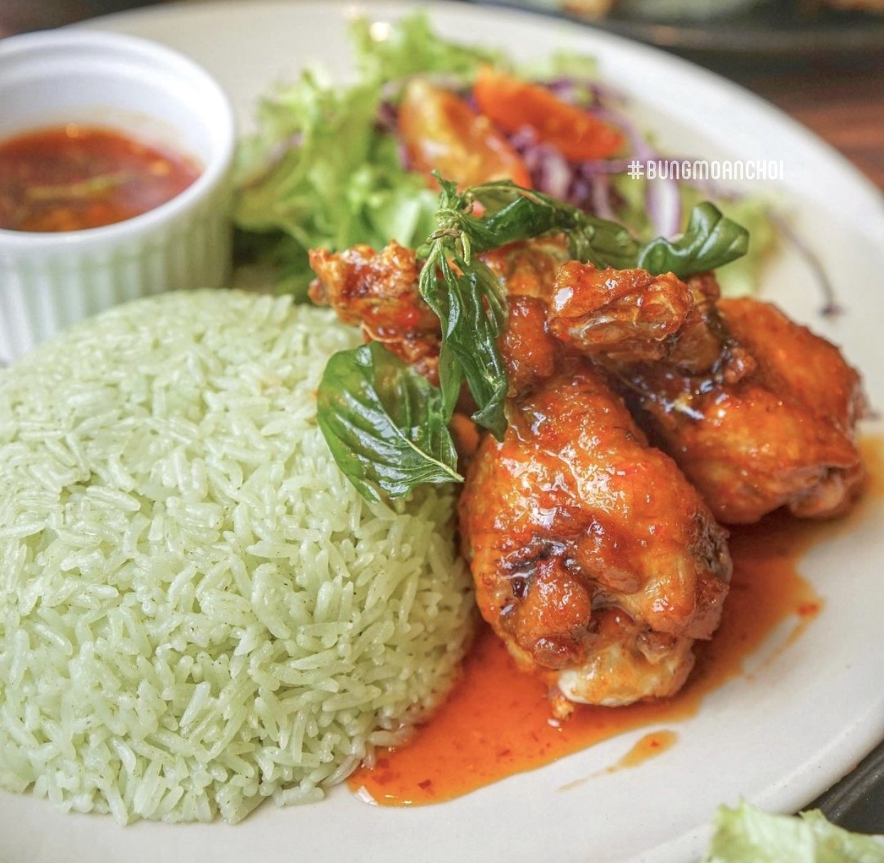 Cac kieu com ngon anh 3