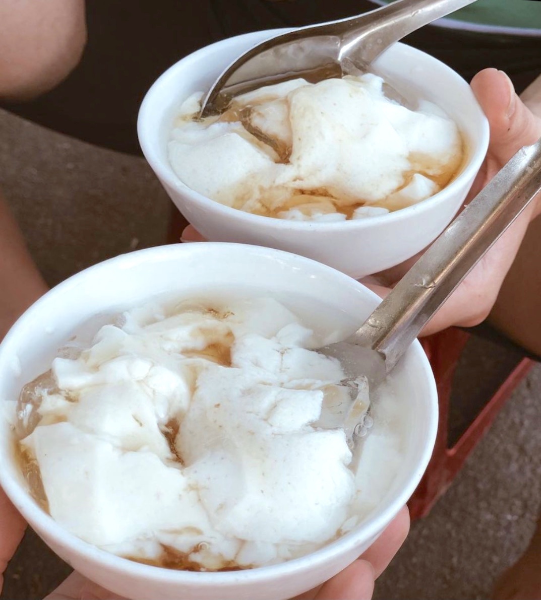 Mon trang mieng ngon o Viet Nam anh 6