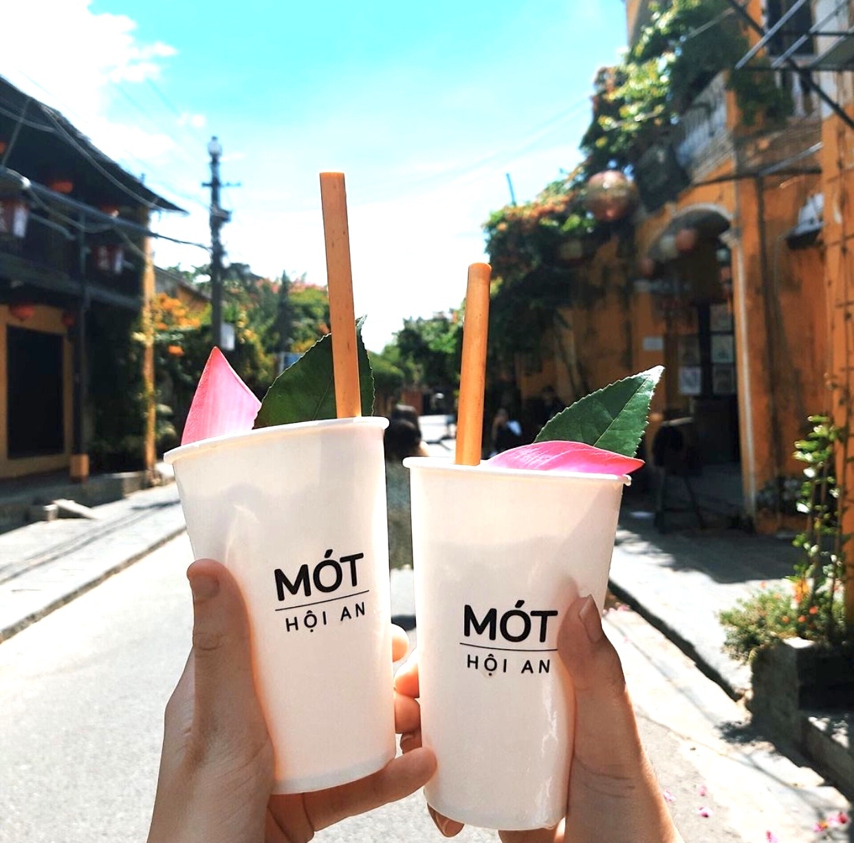 Mon trang mieng ngon o Viet Nam anh 7