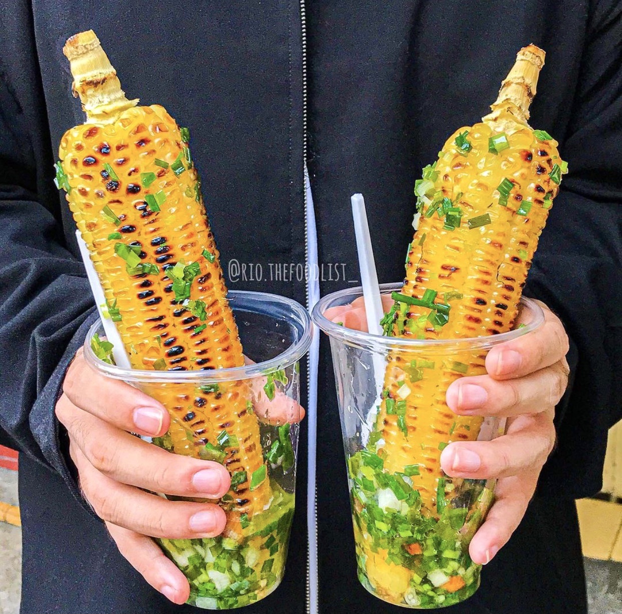 Cac mon an tu mam anh 1