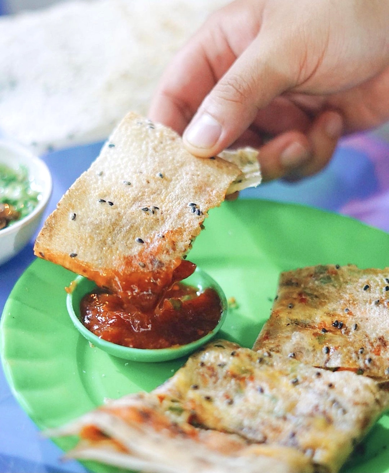 Cac mon an tu mam anh 3