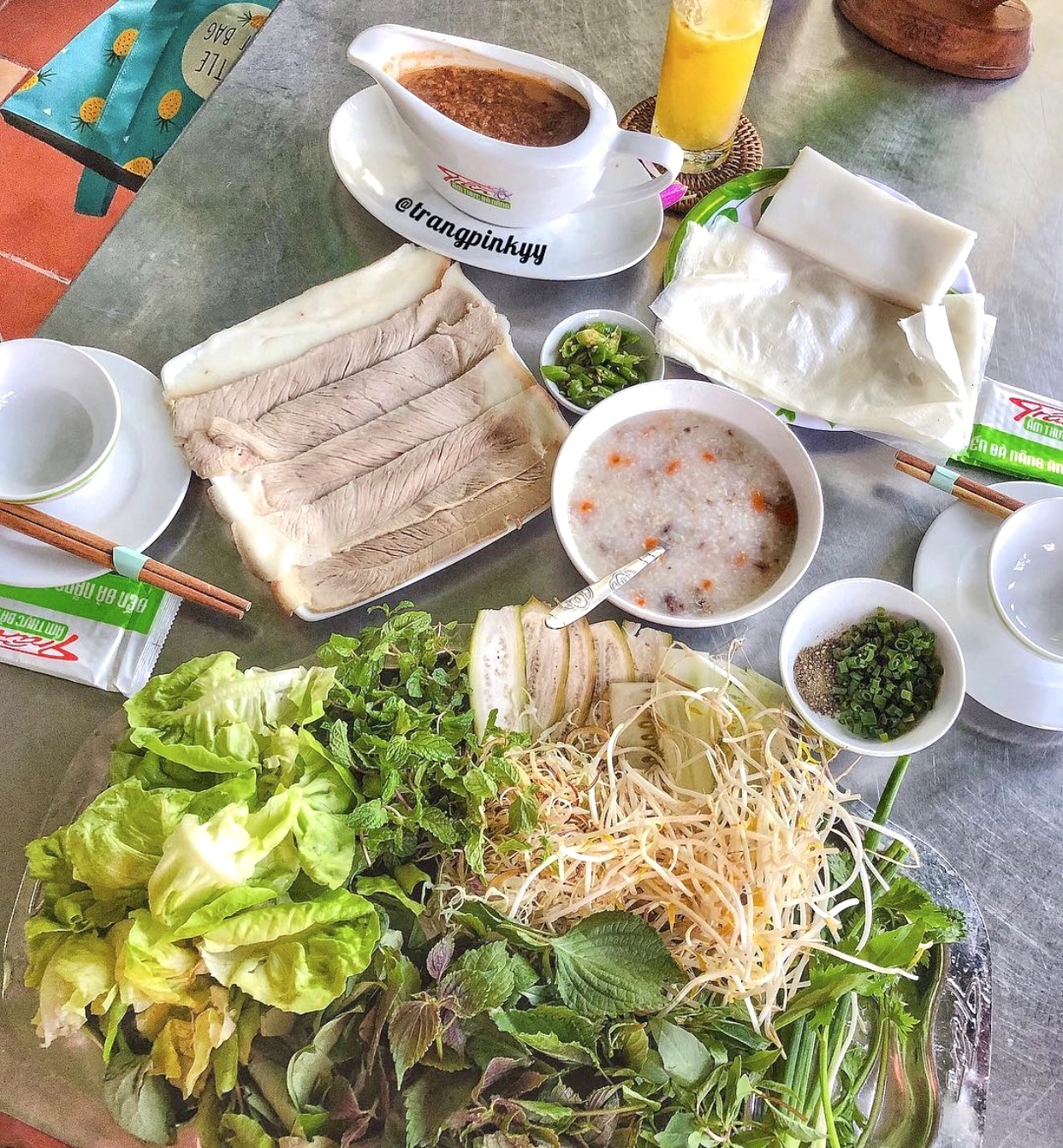 Cac mon an tu mam anh 4