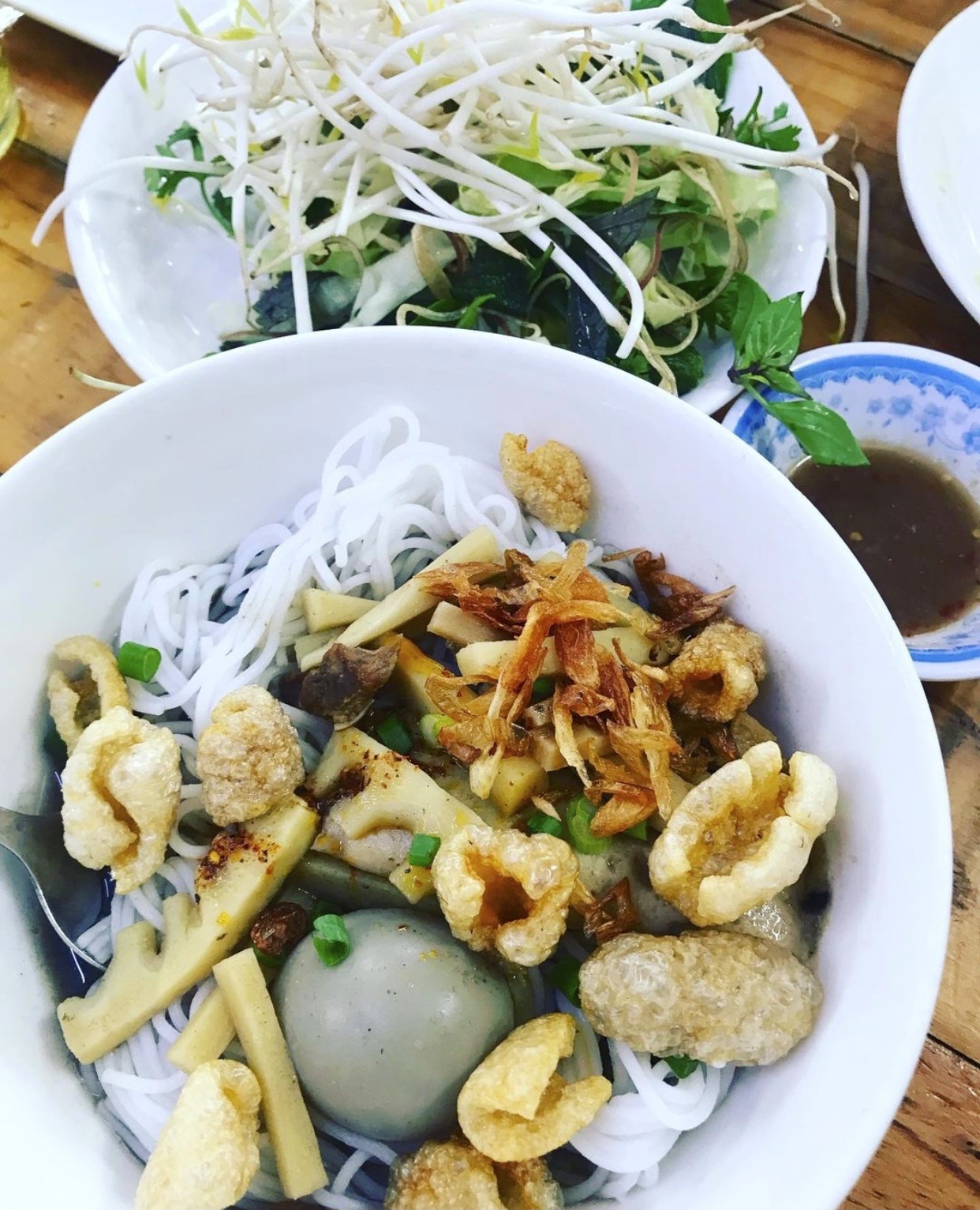 Cac mon an tu mam anh 6