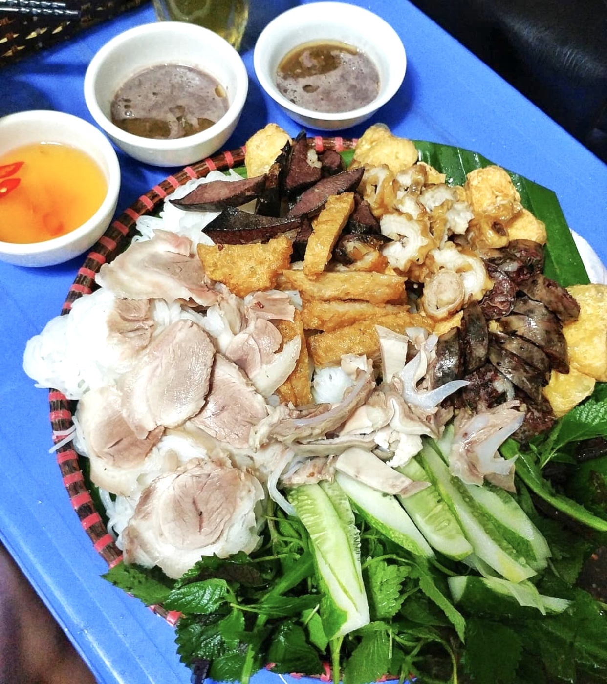 Cac mon an tu mam anh 7