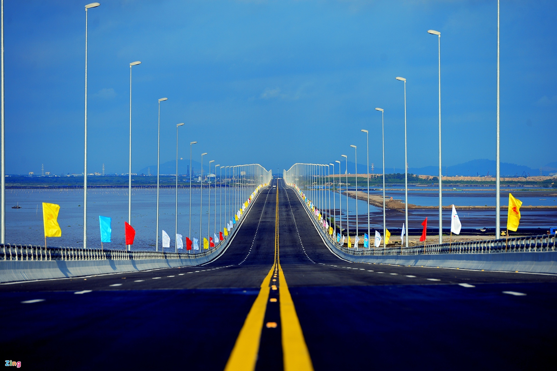 du lich Cat Ba anh 7