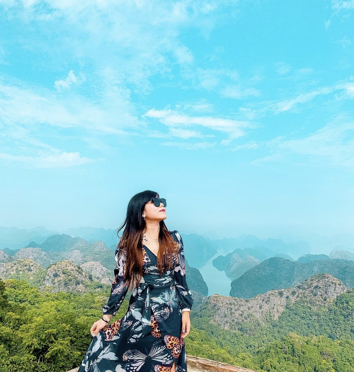 du lich Cat Ba anh 2