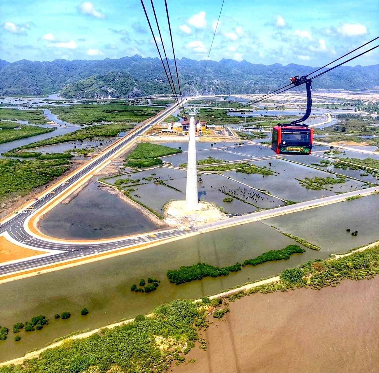 du lich Cat Ba anh 6