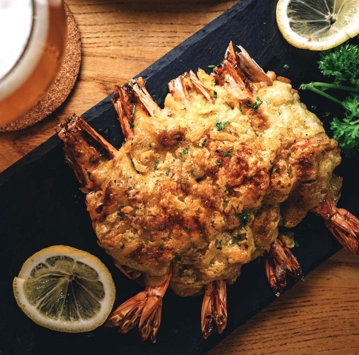 Địa điểm chill ở Sài Gòn ảnh 5 Dia diem chill o Sai Gon anh 5