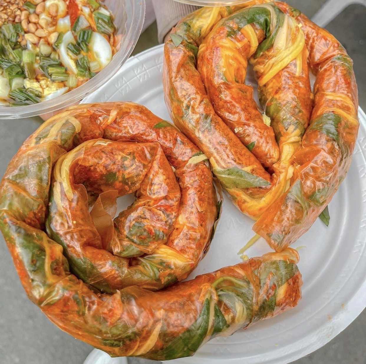 Mon an duong pho anh 3