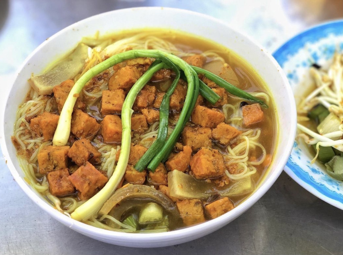 Dac san mien Tay anh 4