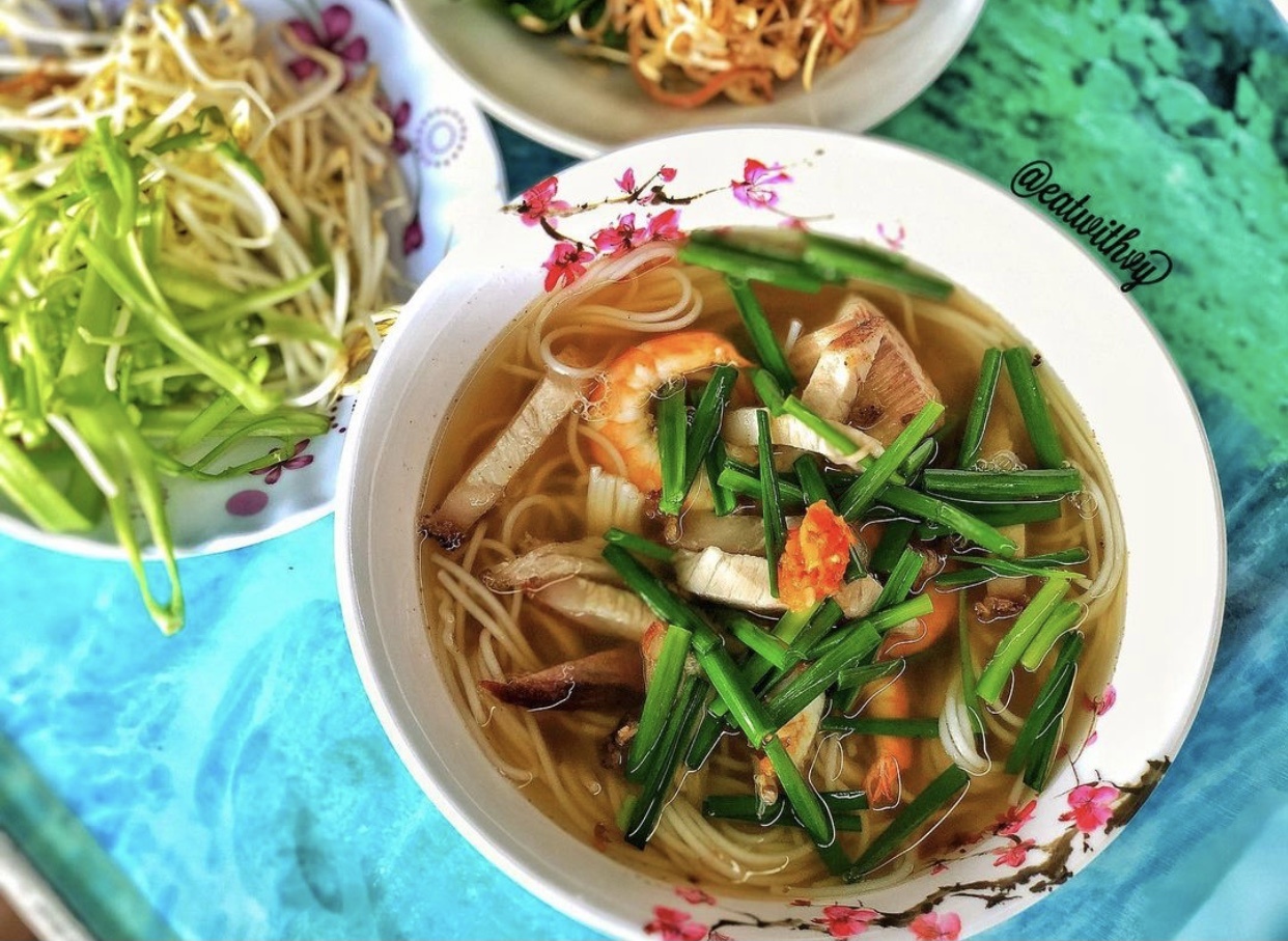 Dac san mien Tay anh 5