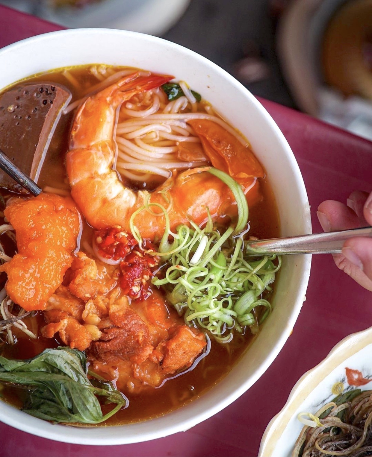 Dac san mien Tay anh 7