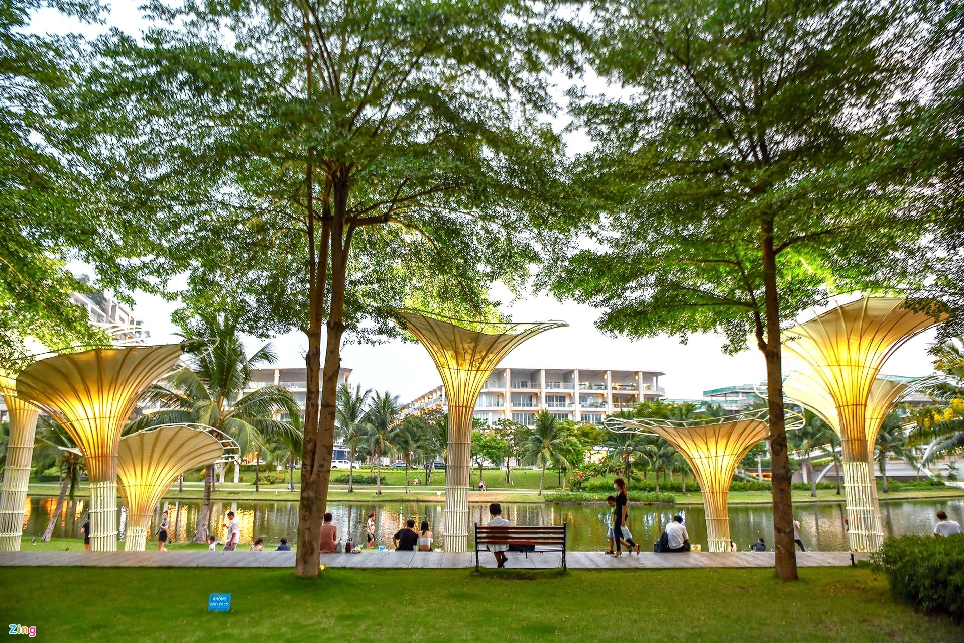 Dai lo Dong Tay anh 6